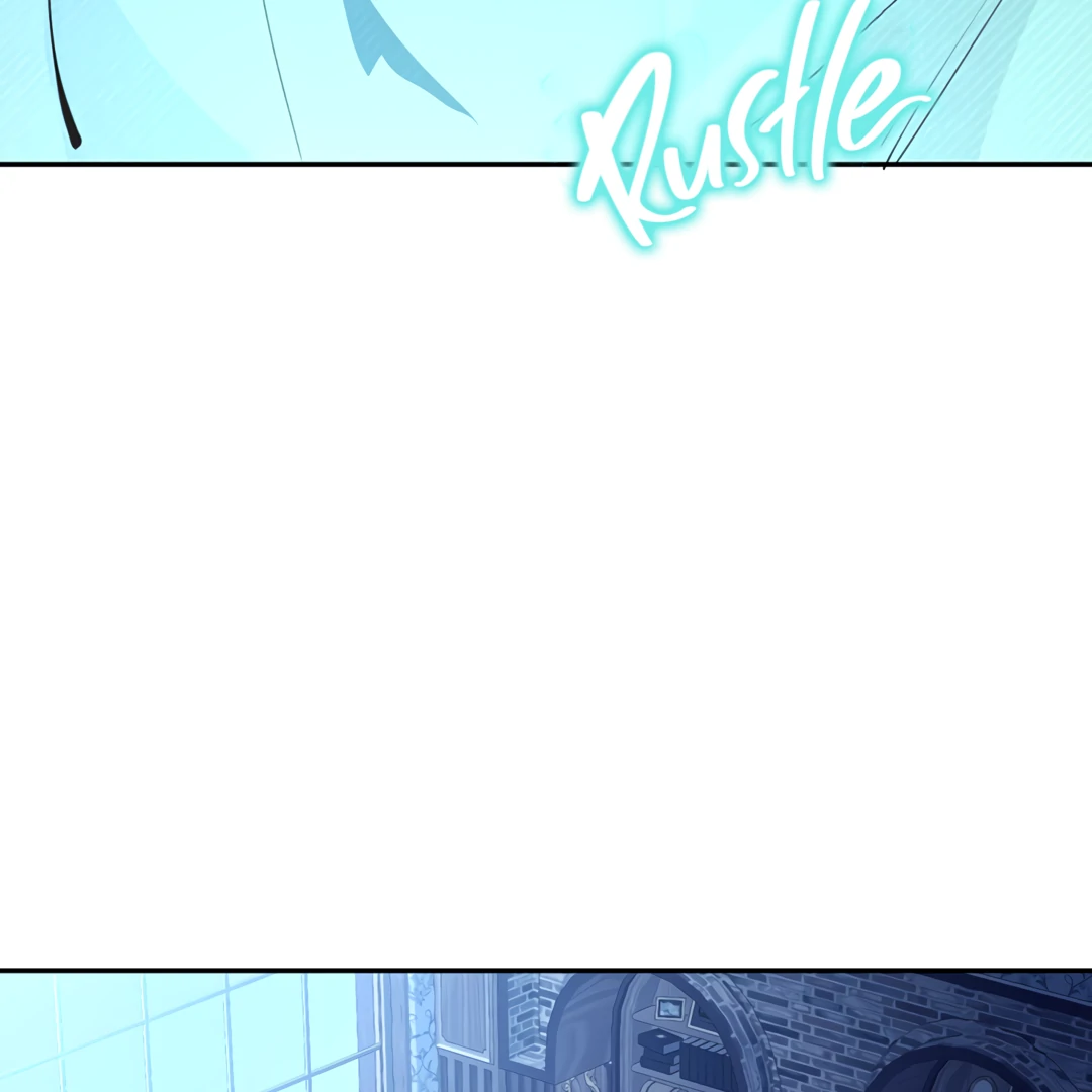 Becoming the Queen at the Age of Six Chapter 63 page 33 - 
