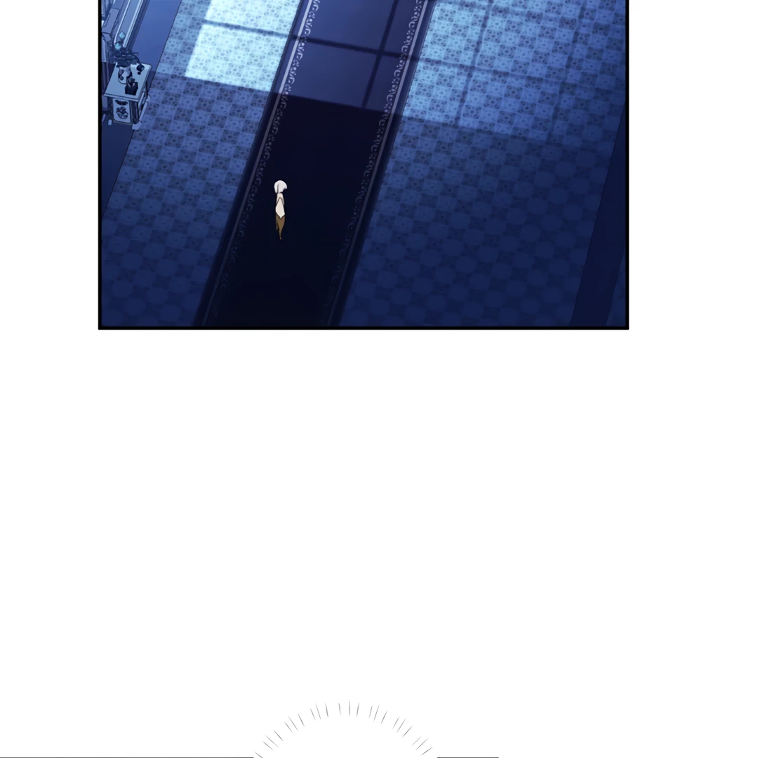 Becoming the Queen at the Age of Six Chapter 63 page 42 - 