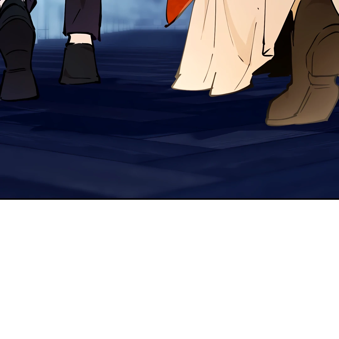 Becoming the Queen at the Age of Six Chapter 63 page 59 - 