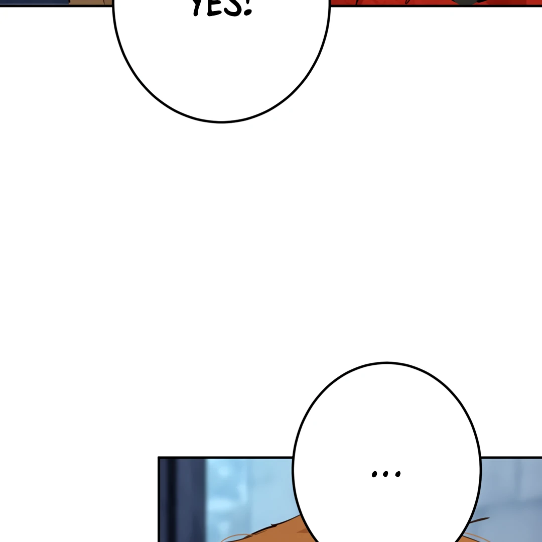 Becoming the Queen at the Age of Six Chapter 63 page 7 - 