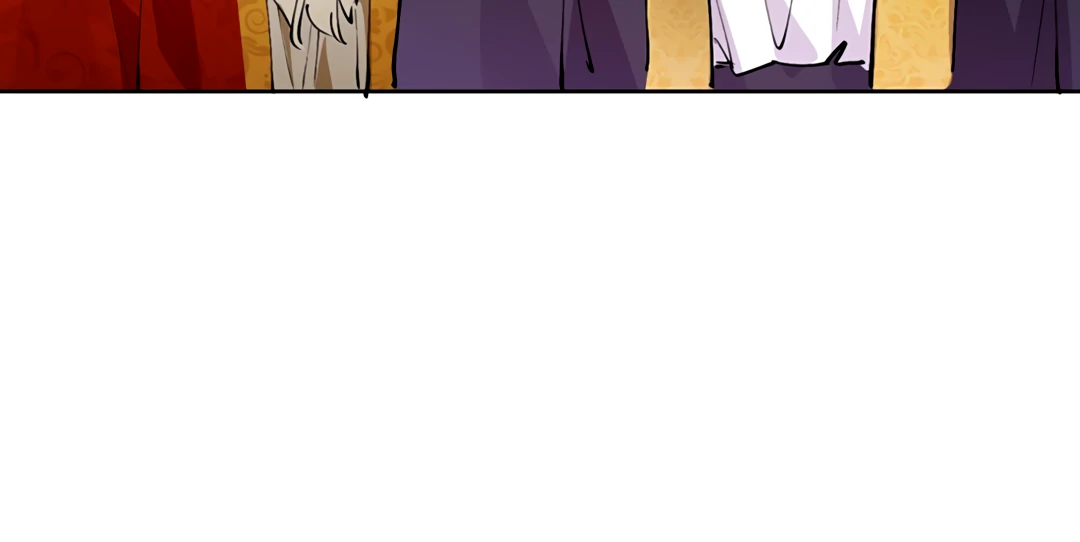 Becoming the Queen at the Age of Six Chapter 63 page 62 - 