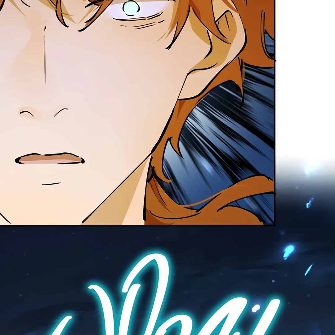 Becoming the Queen at the Age of Six Chapter 63 page 66 - 