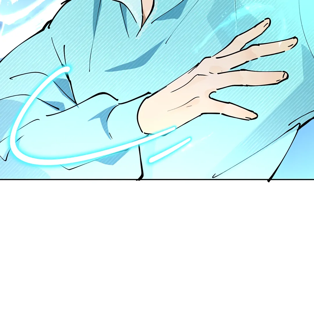Becoming the Queen at the Age of Six Chapter 63 page 68 - 