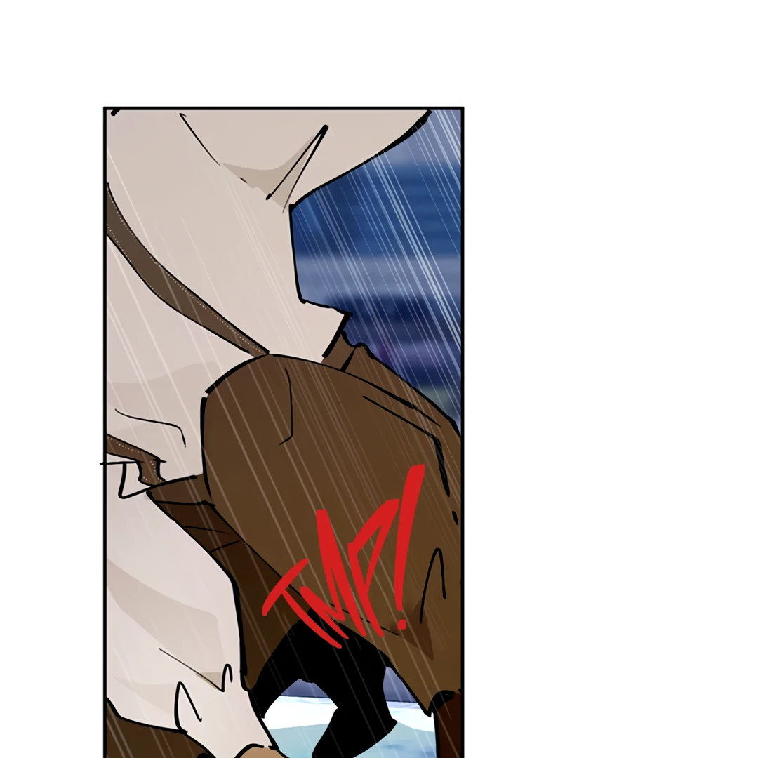 Becoming the Queen at the Age of Six Chapter 63 page 73 - 