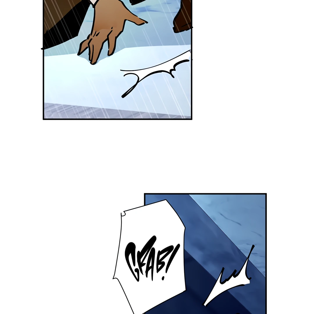Becoming the Queen at the Age of Six Chapter 63 page 74 - 