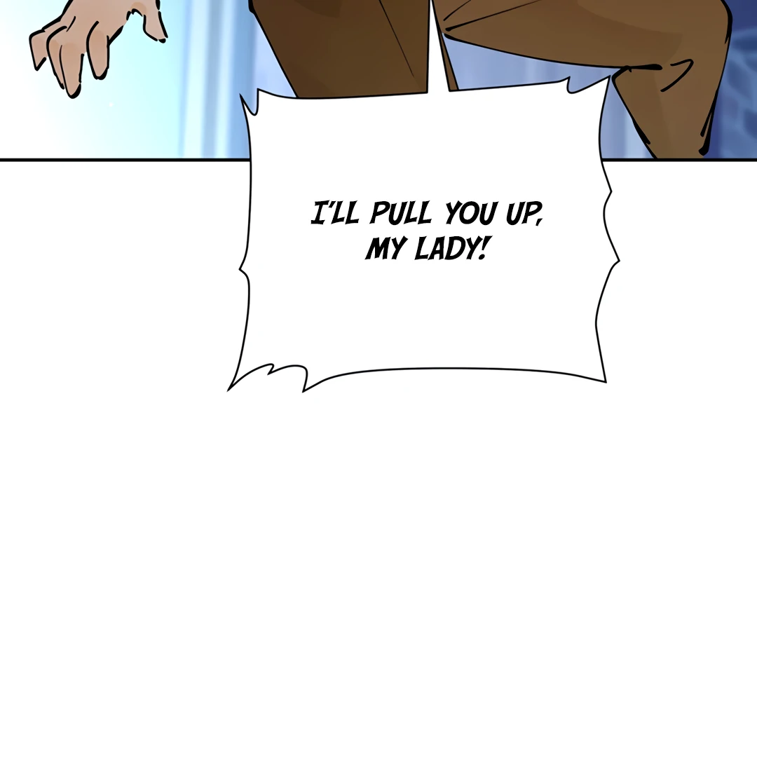 Becoming the Queen at the Age of Six Chapter 63 page 77 - 