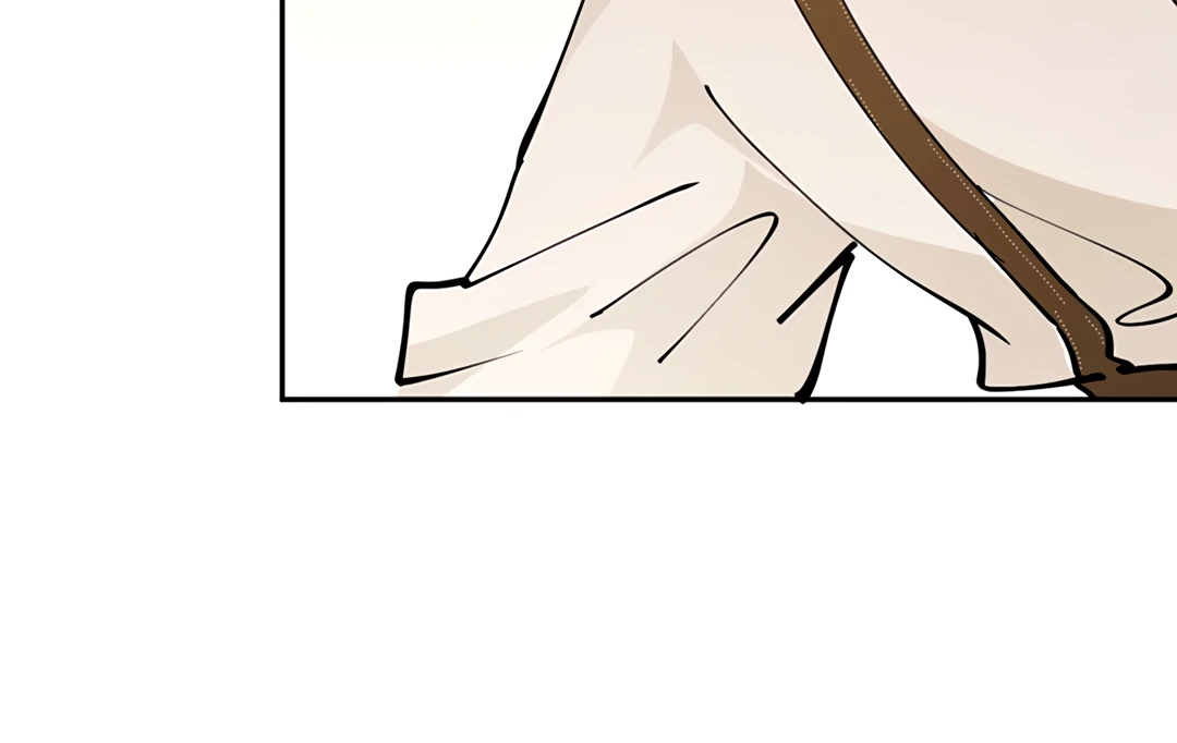 Becoming the Queen at the Age of Six Chapter 63 page 81 - 