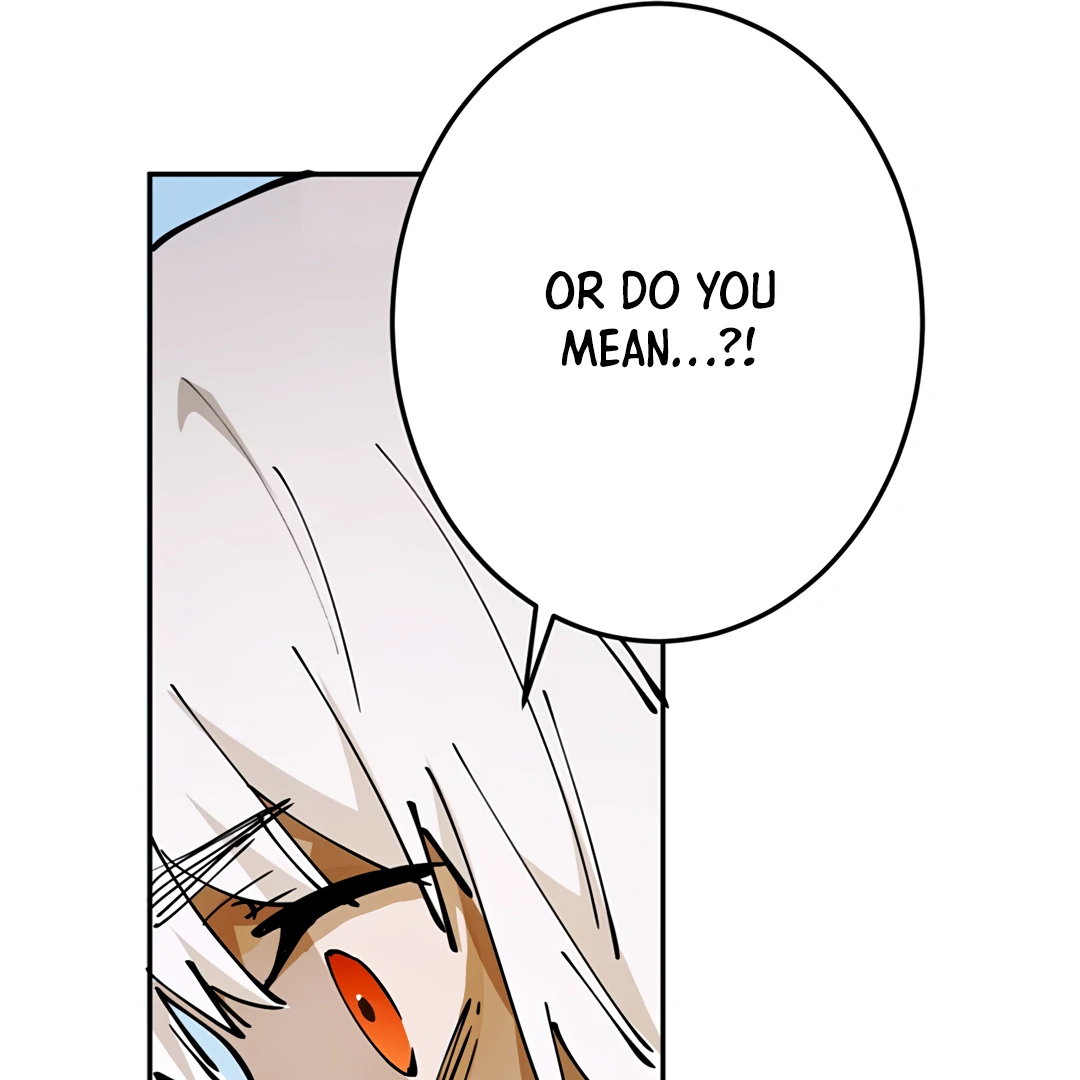 Becoming the Queen at the Age of Six Chapter 63 page 89 - 