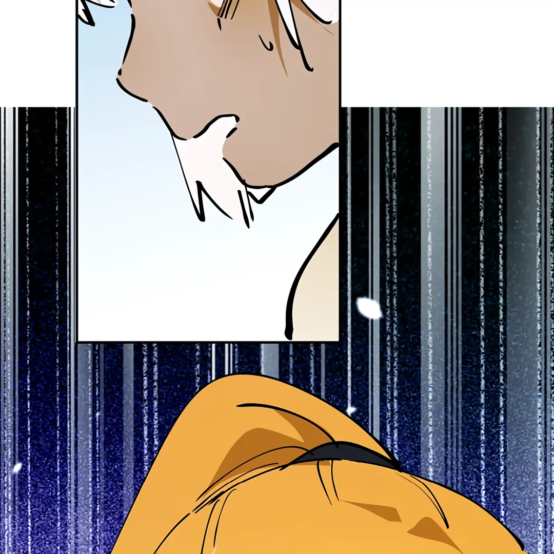 Becoming the Queen at the Age of Six Chapter 63 page 90 - 
