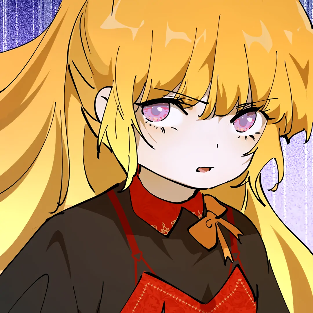 Becoming the Queen at the Age of Six Chapter 63 page 91 - 