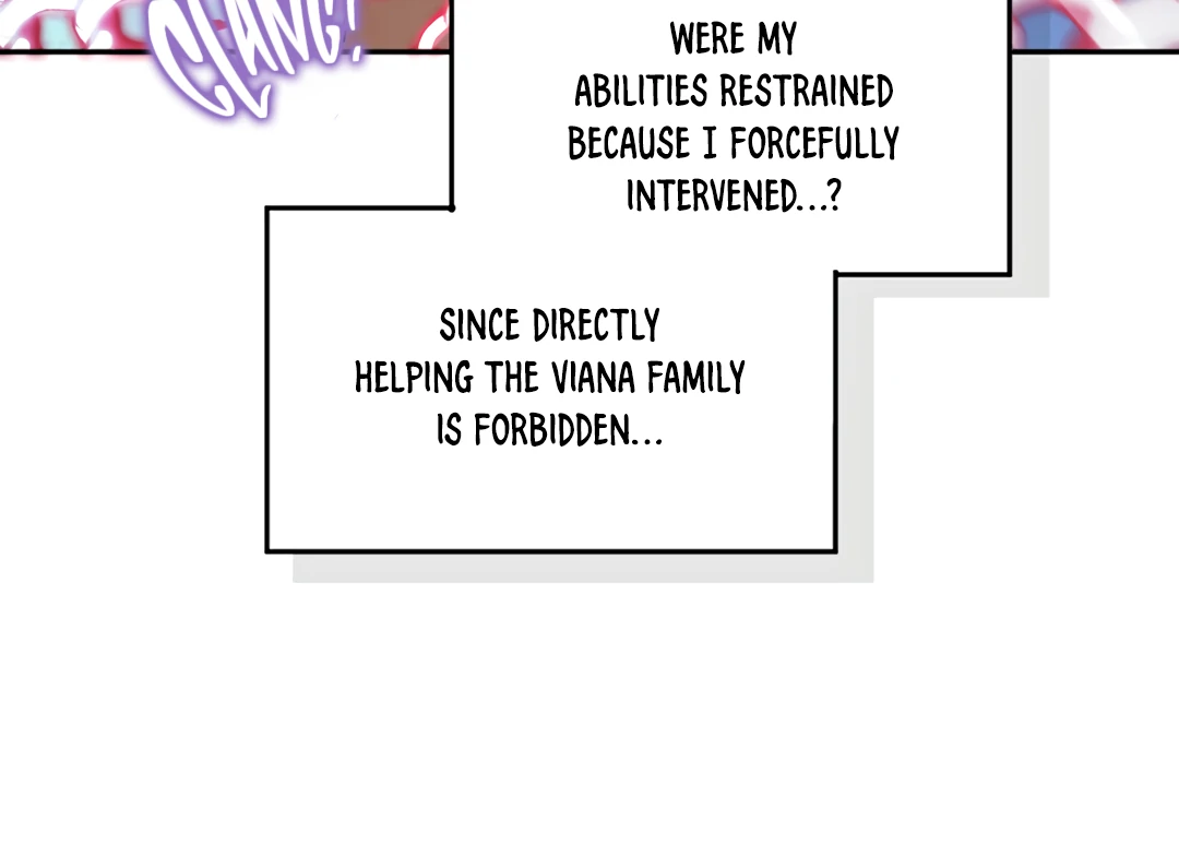 Becoming the Queen at the Age of Six Chapter 63 page 97 - 