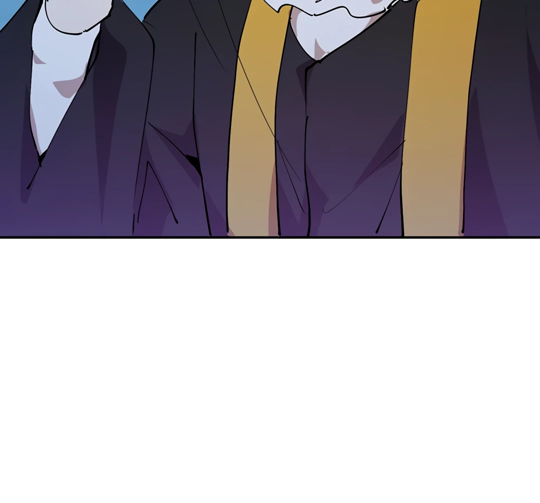 Becoming the Queen at the Age of Six Chapter 64 page 102 - 