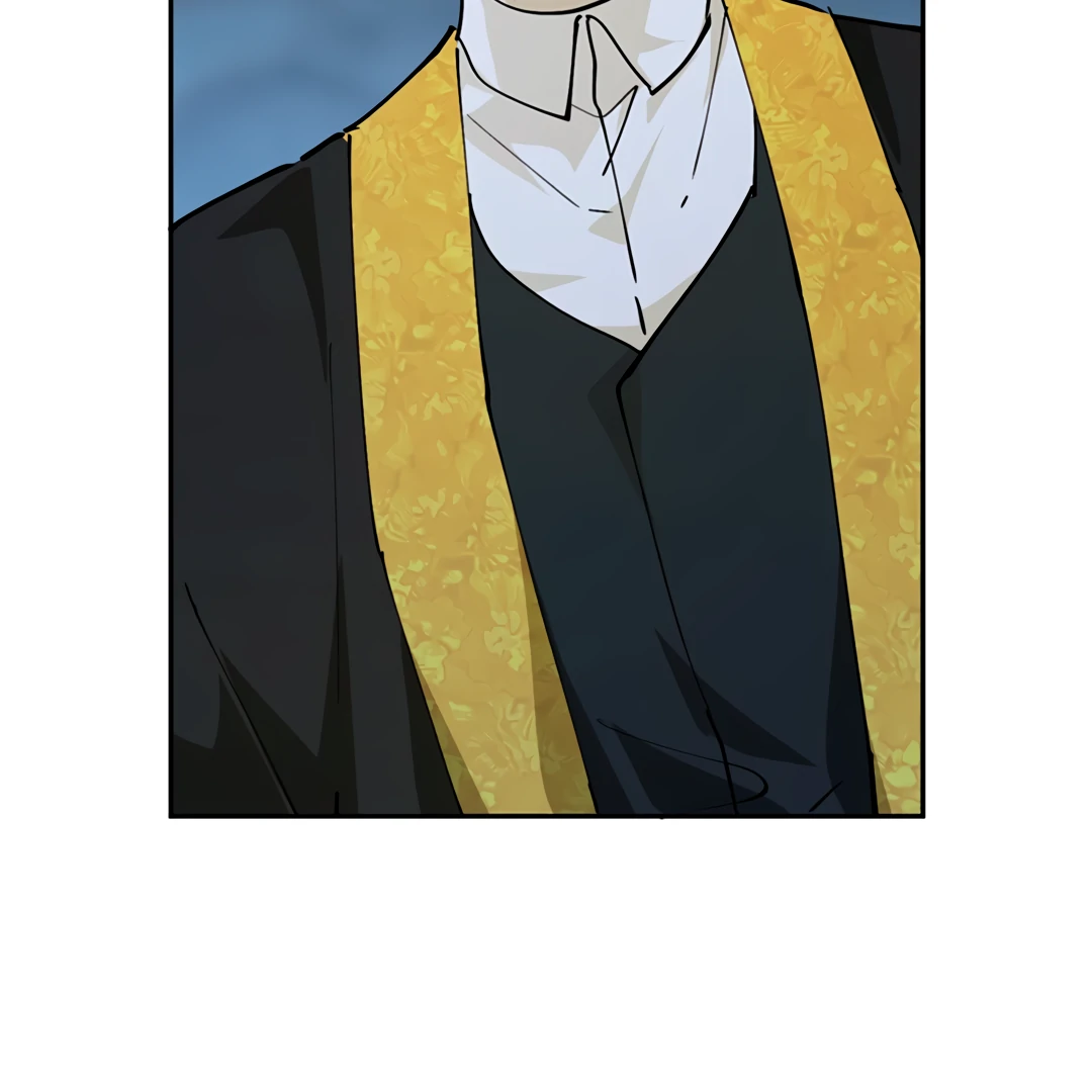 Becoming the Queen at the Age of Six Chapter 64 page 104 - 