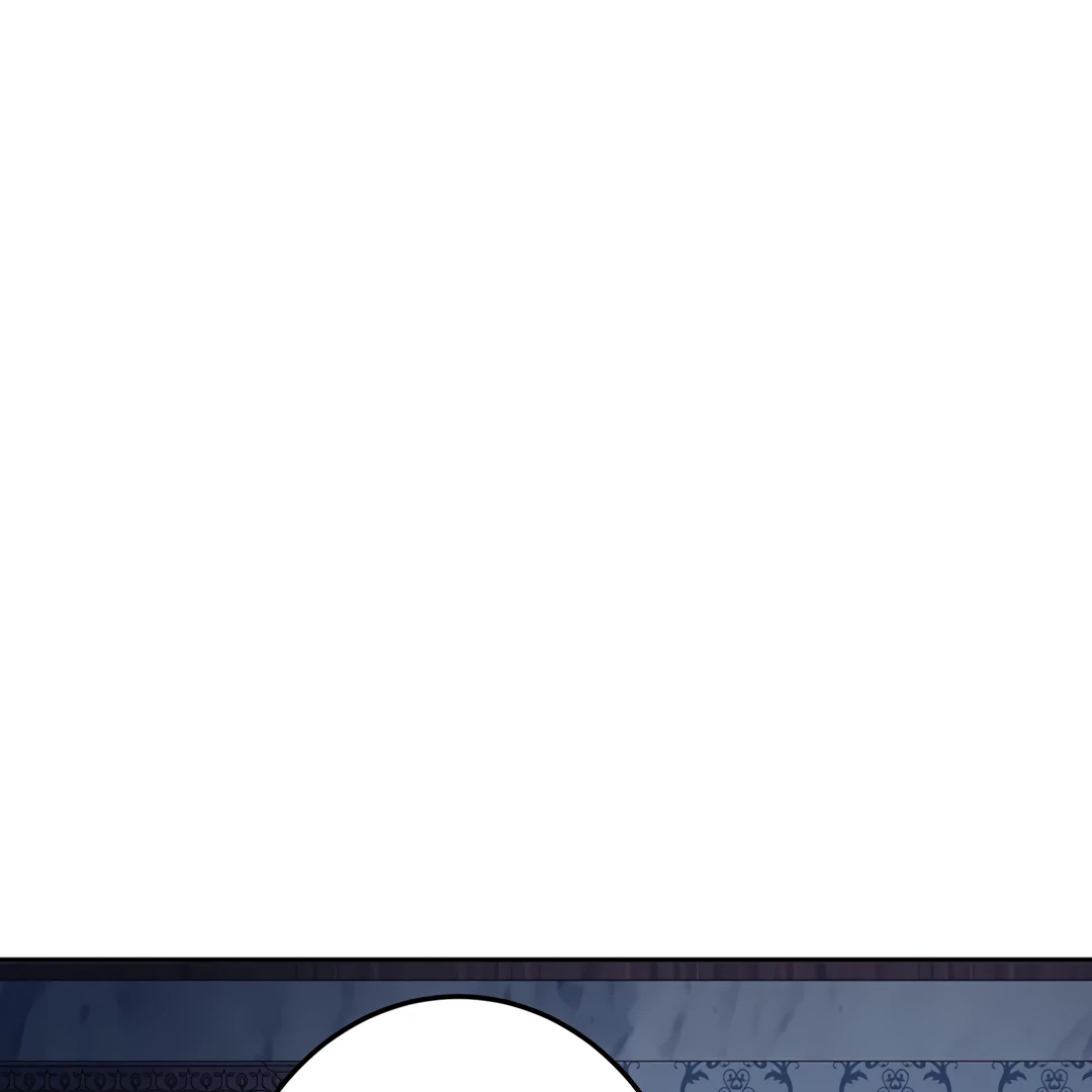 Becoming the Queen at the Age of Six Chapter 64 page 12 - 