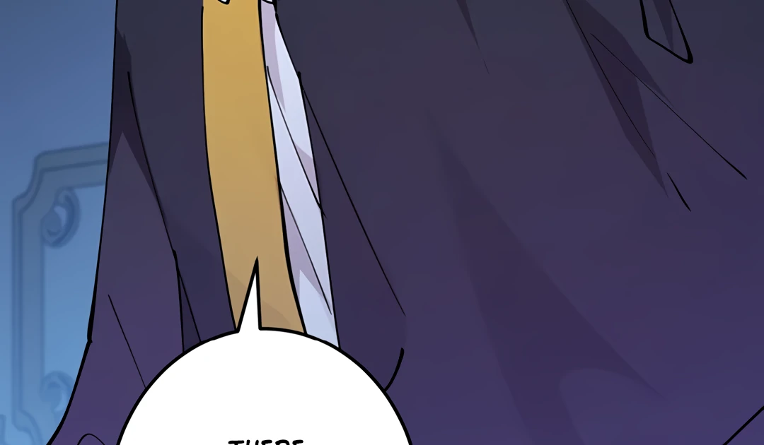 Becoming the Queen at the Age of Six Chapter 64 page 111 - 