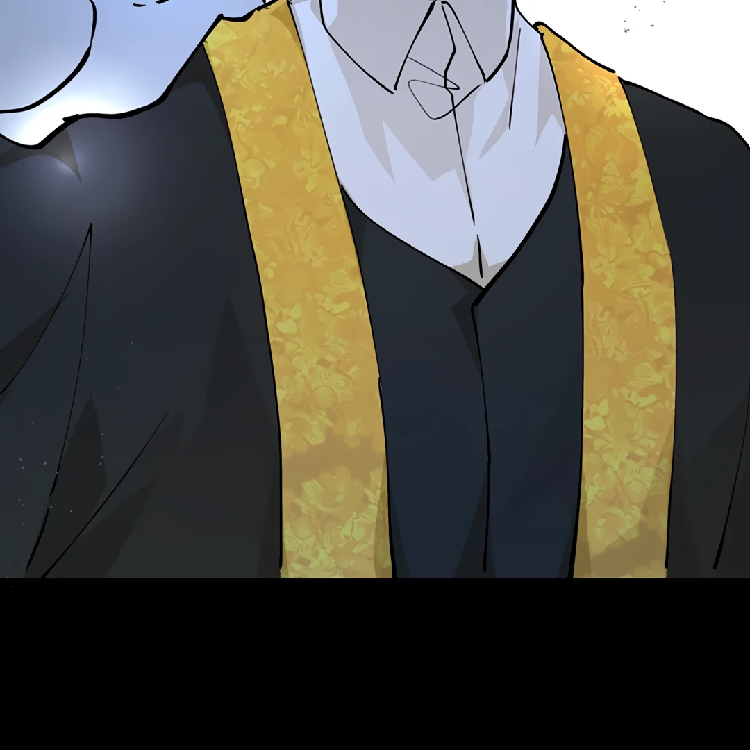 Becoming the Queen at the Age of Six Chapter 64 page 116 - 