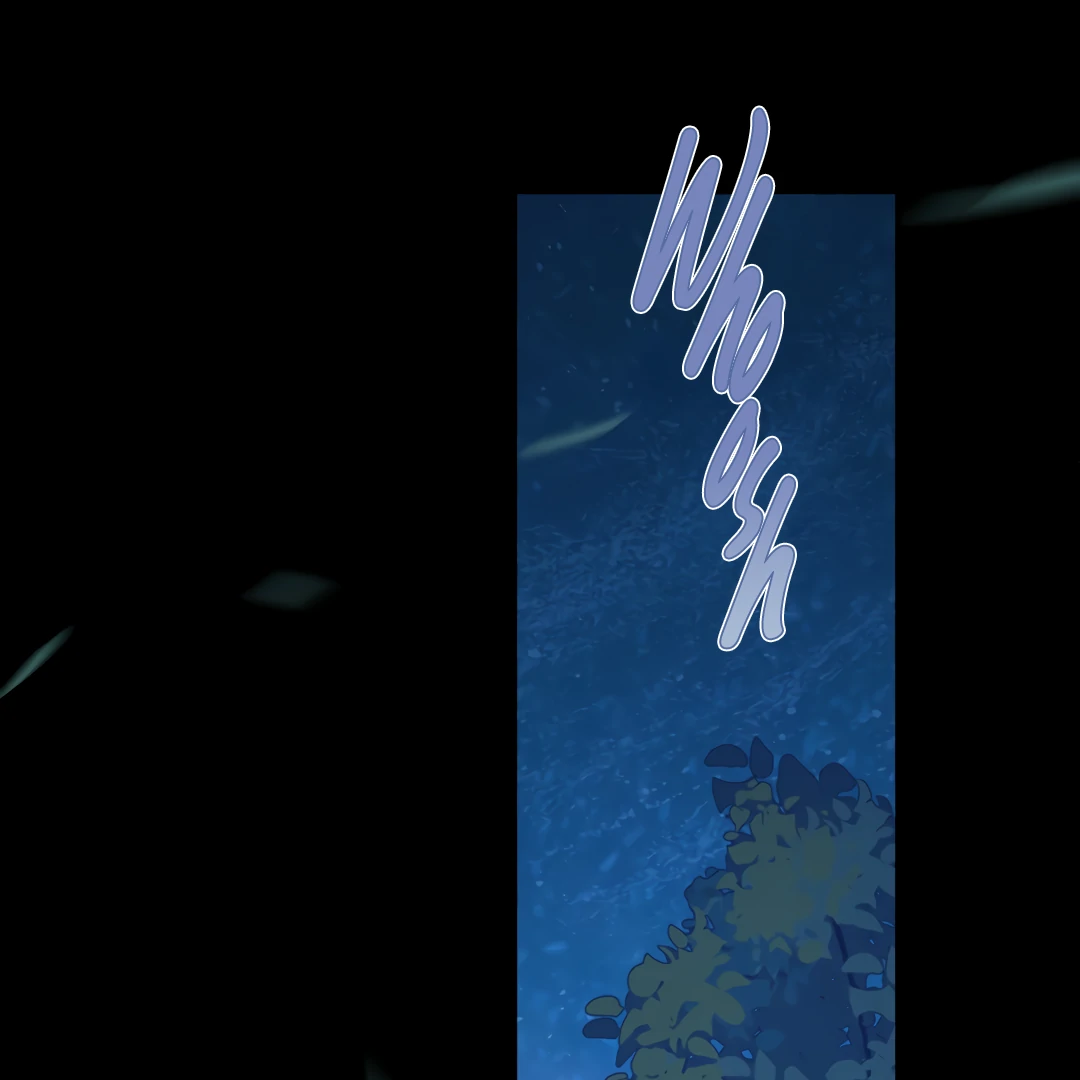Becoming the Queen at the Age of Six Chapter 64 page 117 - 