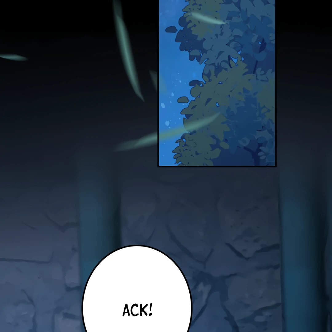 Becoming the Queen at the Age of Six Chapter 64 page 118 - 