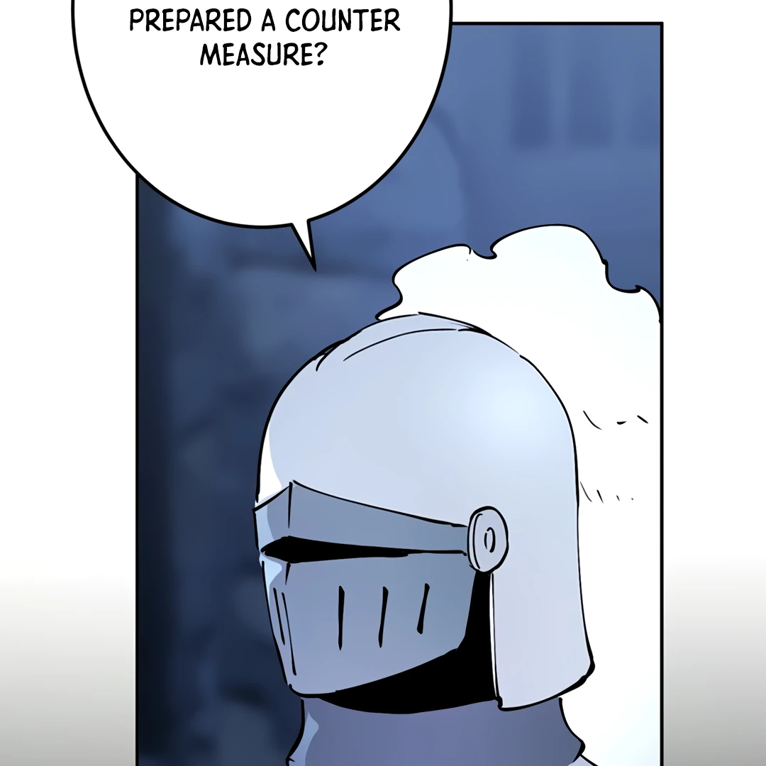 Becoming the Queen at the Age of Six Chapter 64 page 126 - 