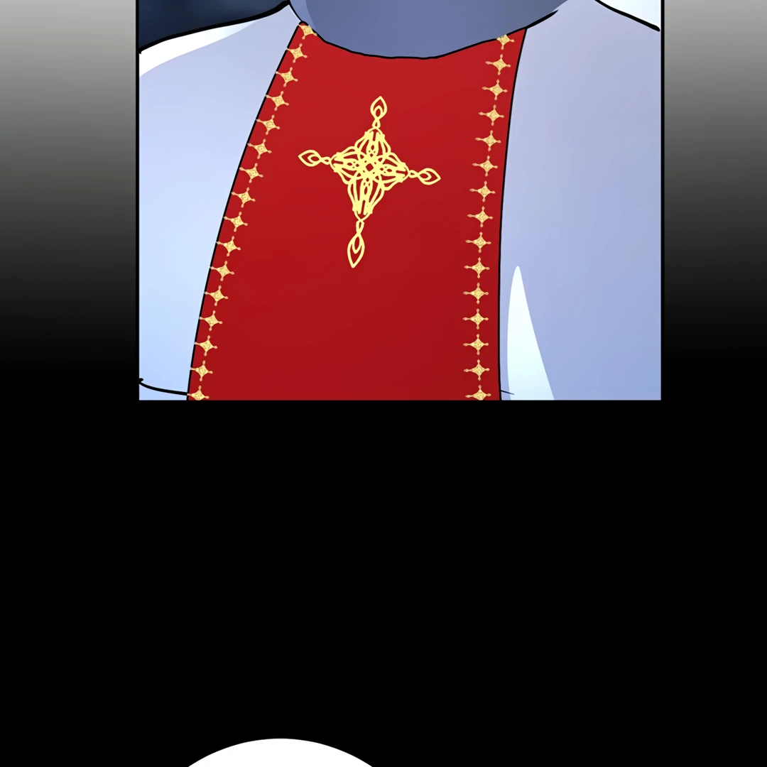 Becoming the Queen at the Age of Six Chapter 64 page 127 - 