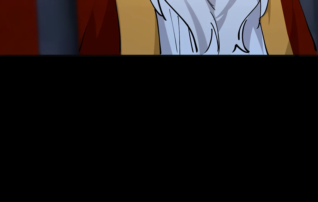 Becoming the Queen at the Age of Six Chapter 64 page 130 - 