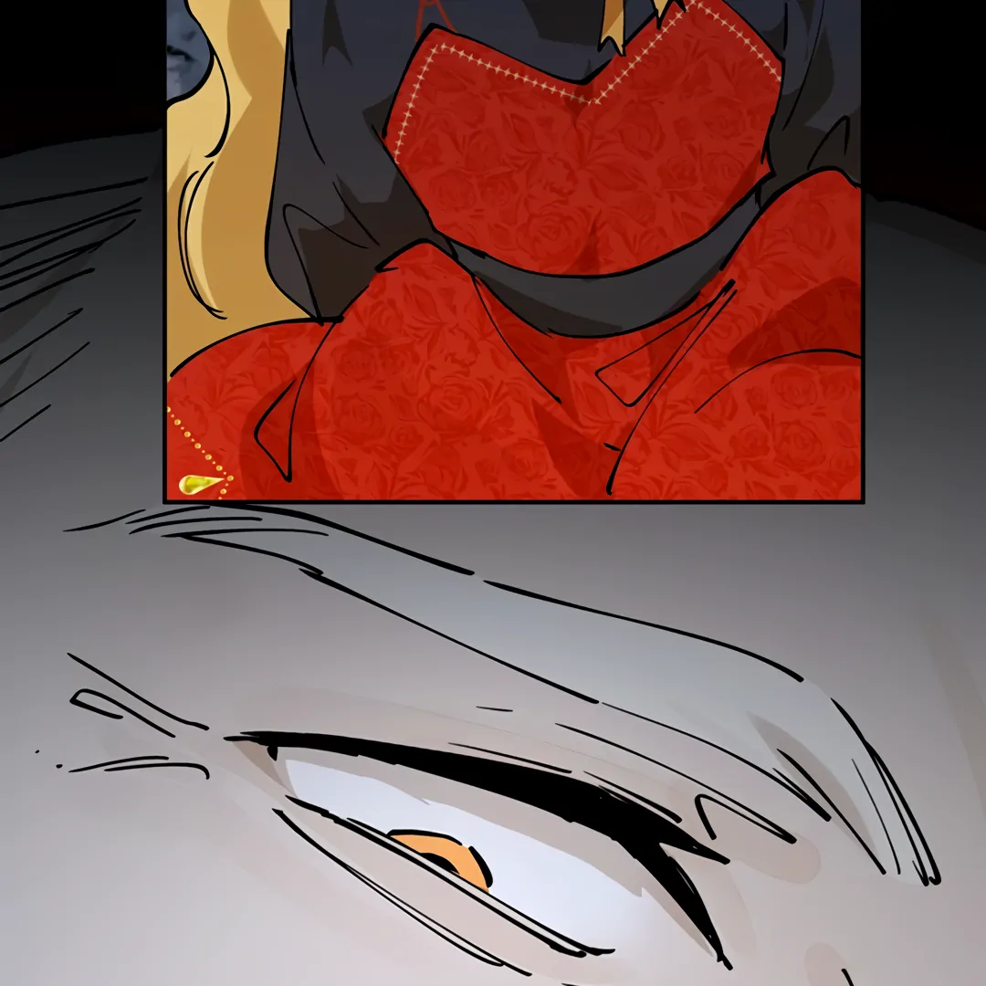 Becoming the Queen at the Age of Six Chapter 64 page 132 - 