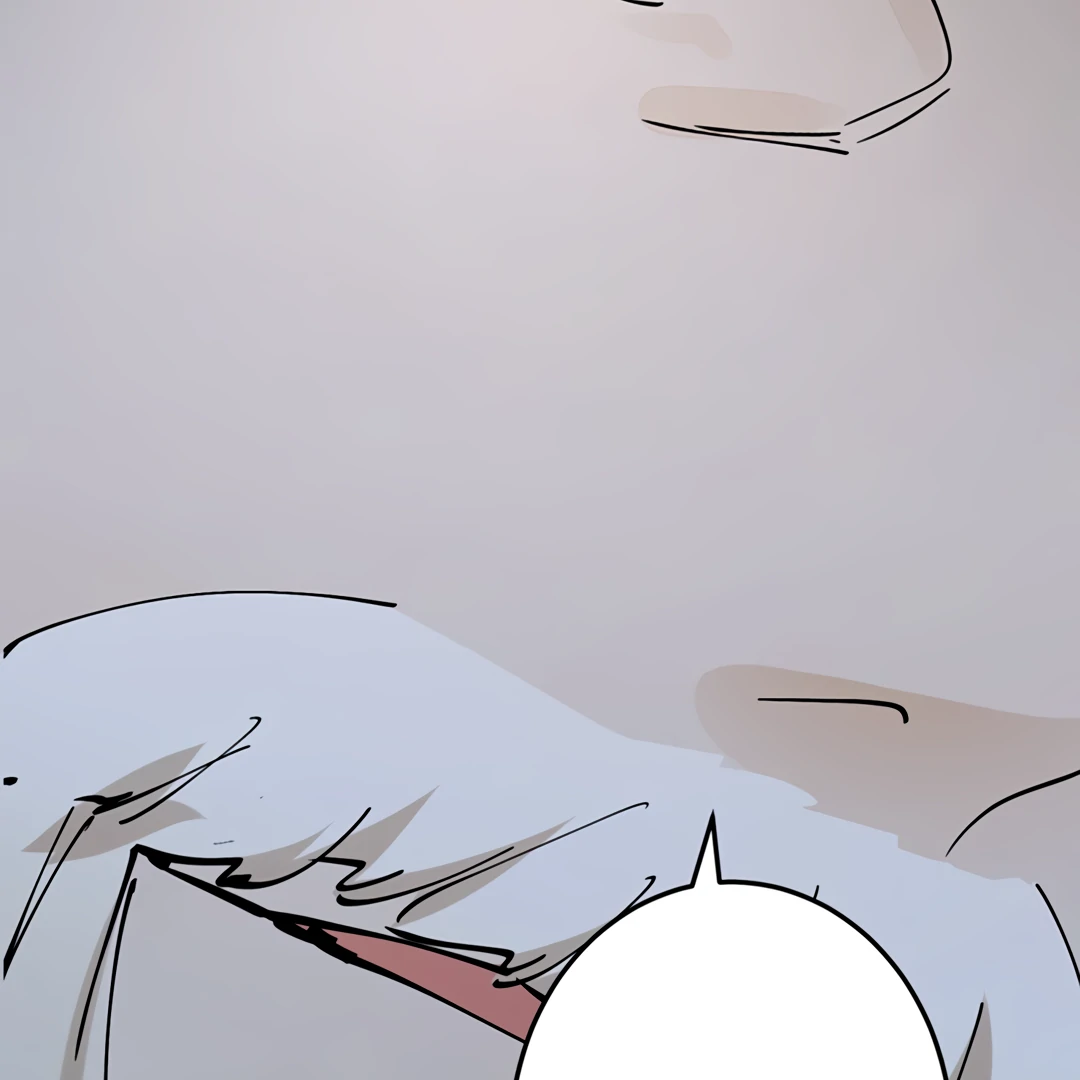 Becoming the Queen at the Age of Six Chapter 64 page 133 - 