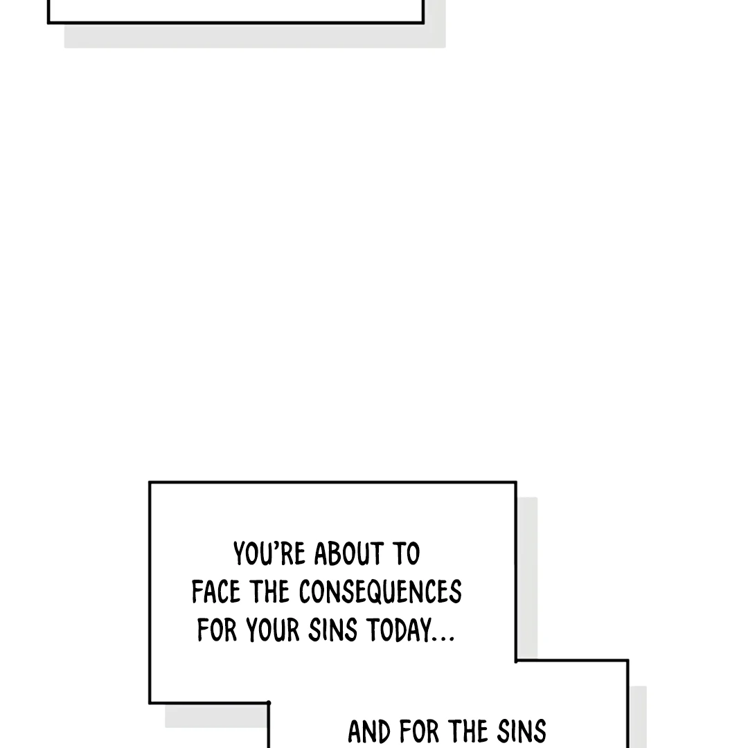 Becoming the Queen at the Age of Six Chapter 64 page 141 - 
