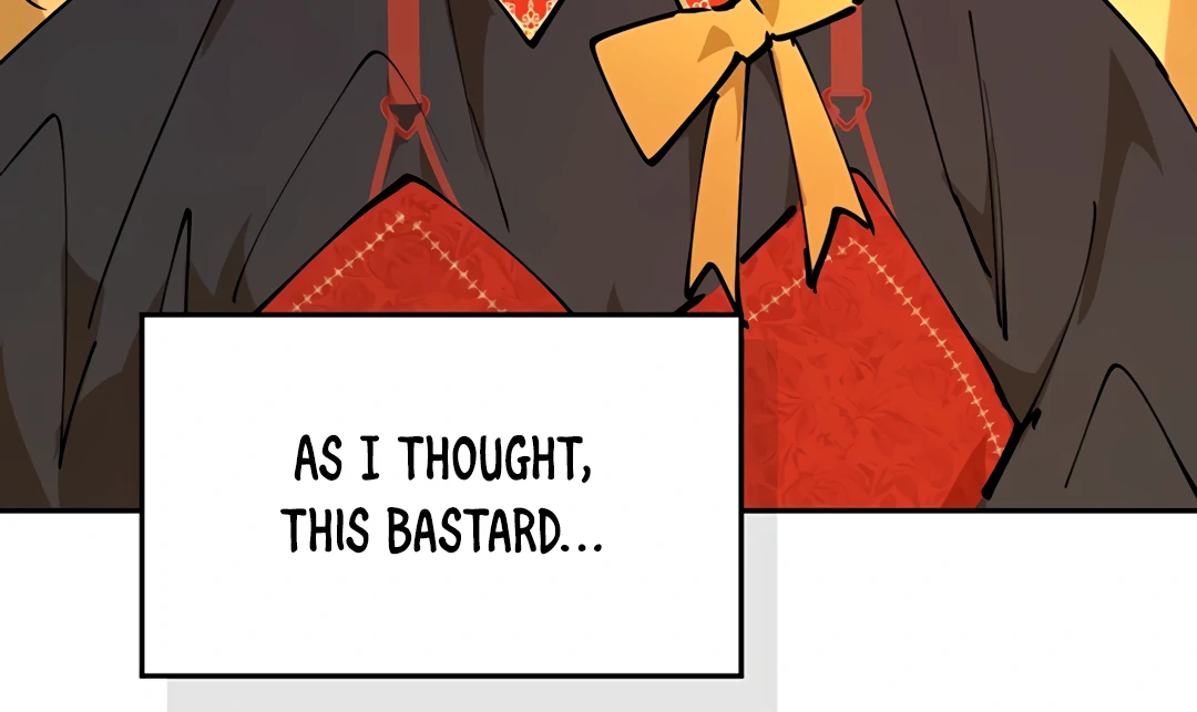 Becoming the Queen at the Age of Six Chapter 64 page 17 - 