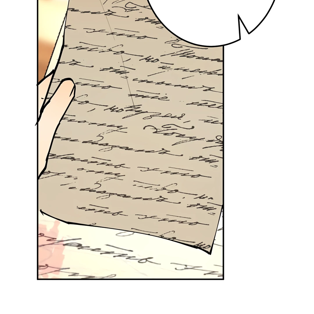 Becoming the Queen at the Age of Six Chapter 64 page 45 - 