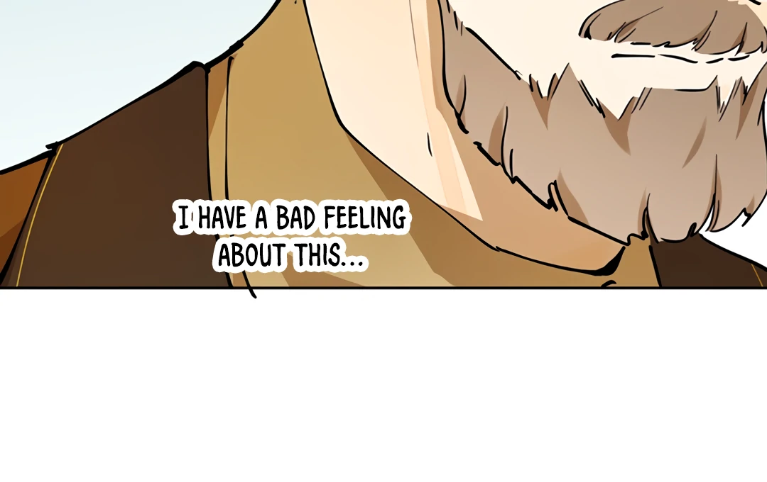 Becoming the Queen at the Age of Six Chapter 64 page 48 - 