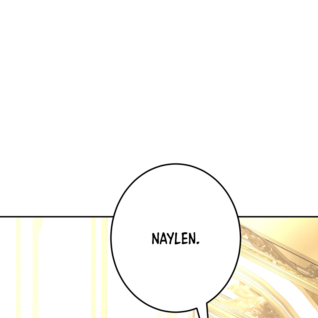 Becoming the Queen at the Age of Six Chapter 64 page 49 - 