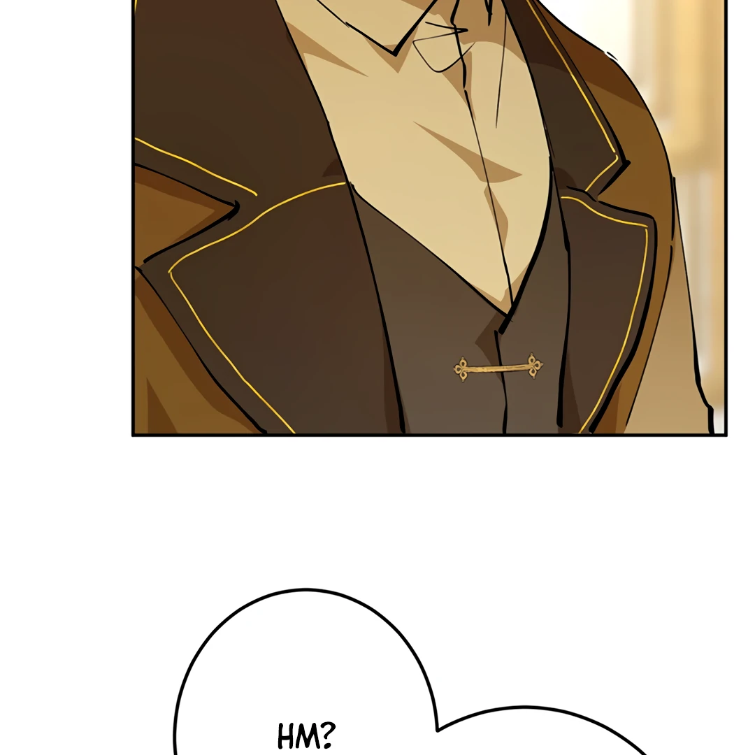 Becoming the Queen at the Age of Six Chapter 64 page 53 - 