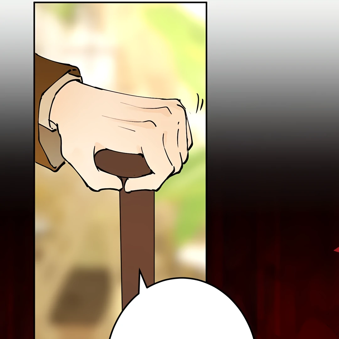 Becoming the Queen at the Age of Six Chapter 64 page 56 - 