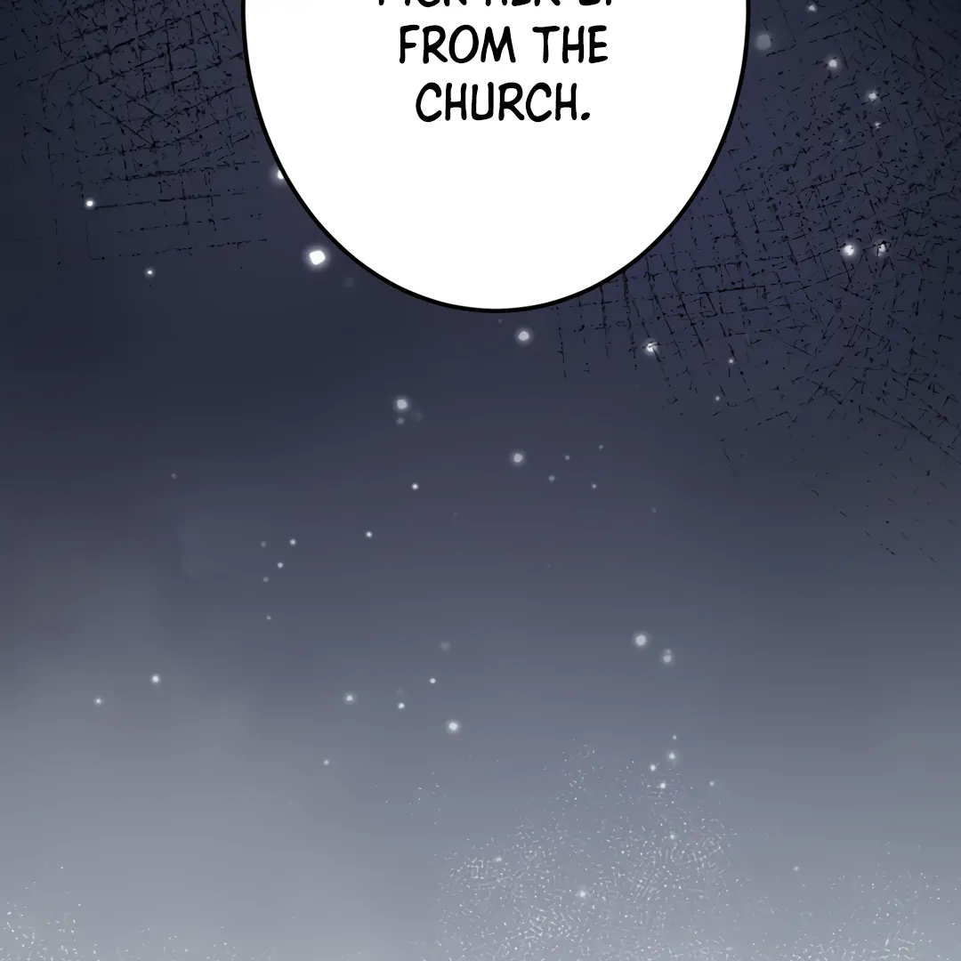 Becoming the Queen at the Age of Six Chapter 64 page 59 - 