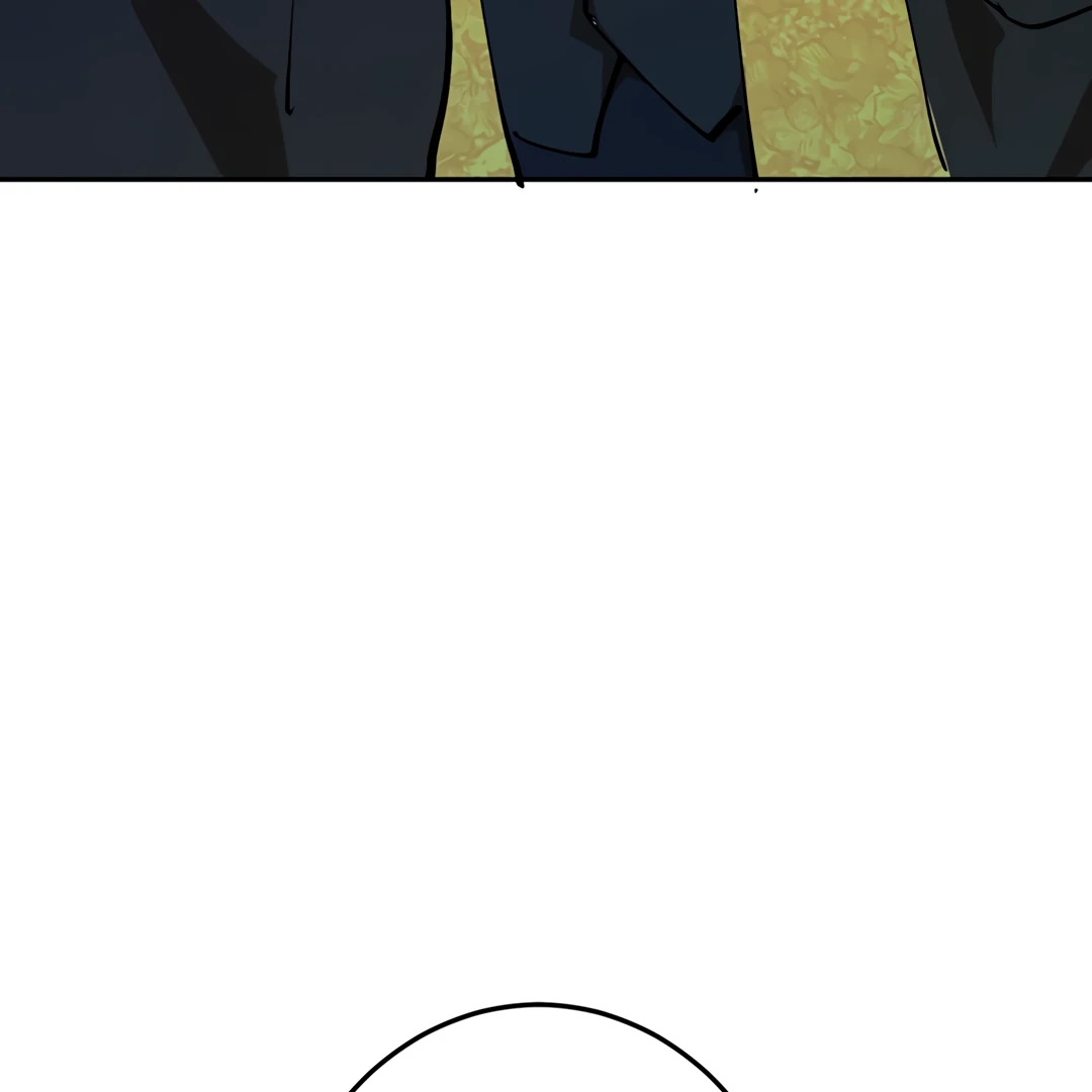 Becoming the Queen at the Age of Six Chapter 64 page 63 - 