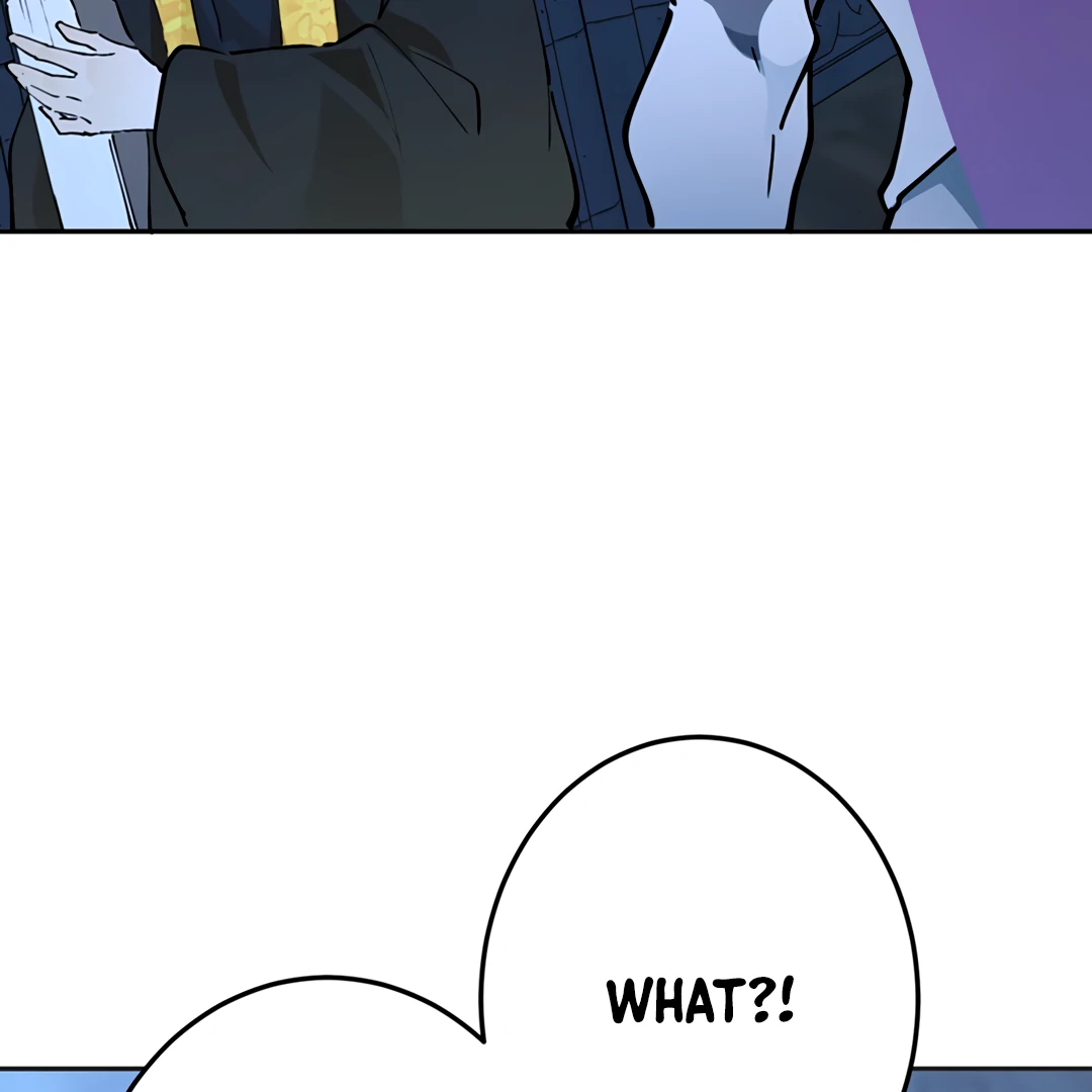 Becoming the Queen at the Age of Six Chapter 64 page 68 - 