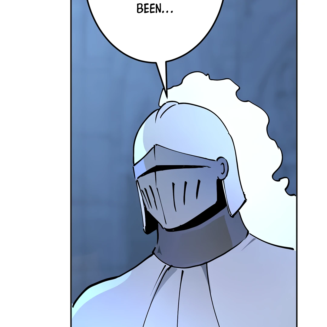 Becoming the Queen at the Age of Six Chapter 64 page 71 - 