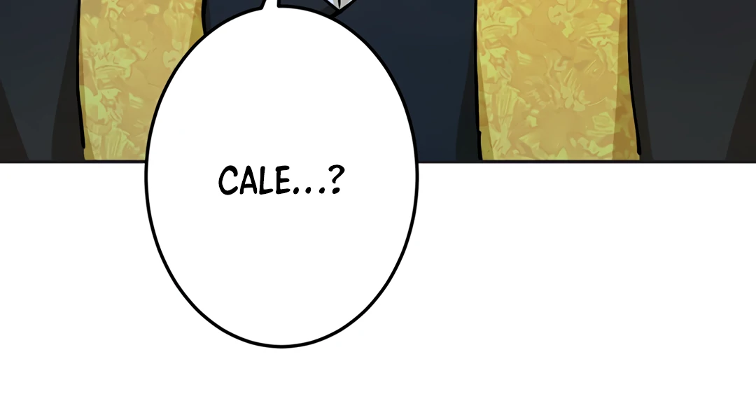 Becoming the Queen at the Age of Six Chapter 64 page 74 - 