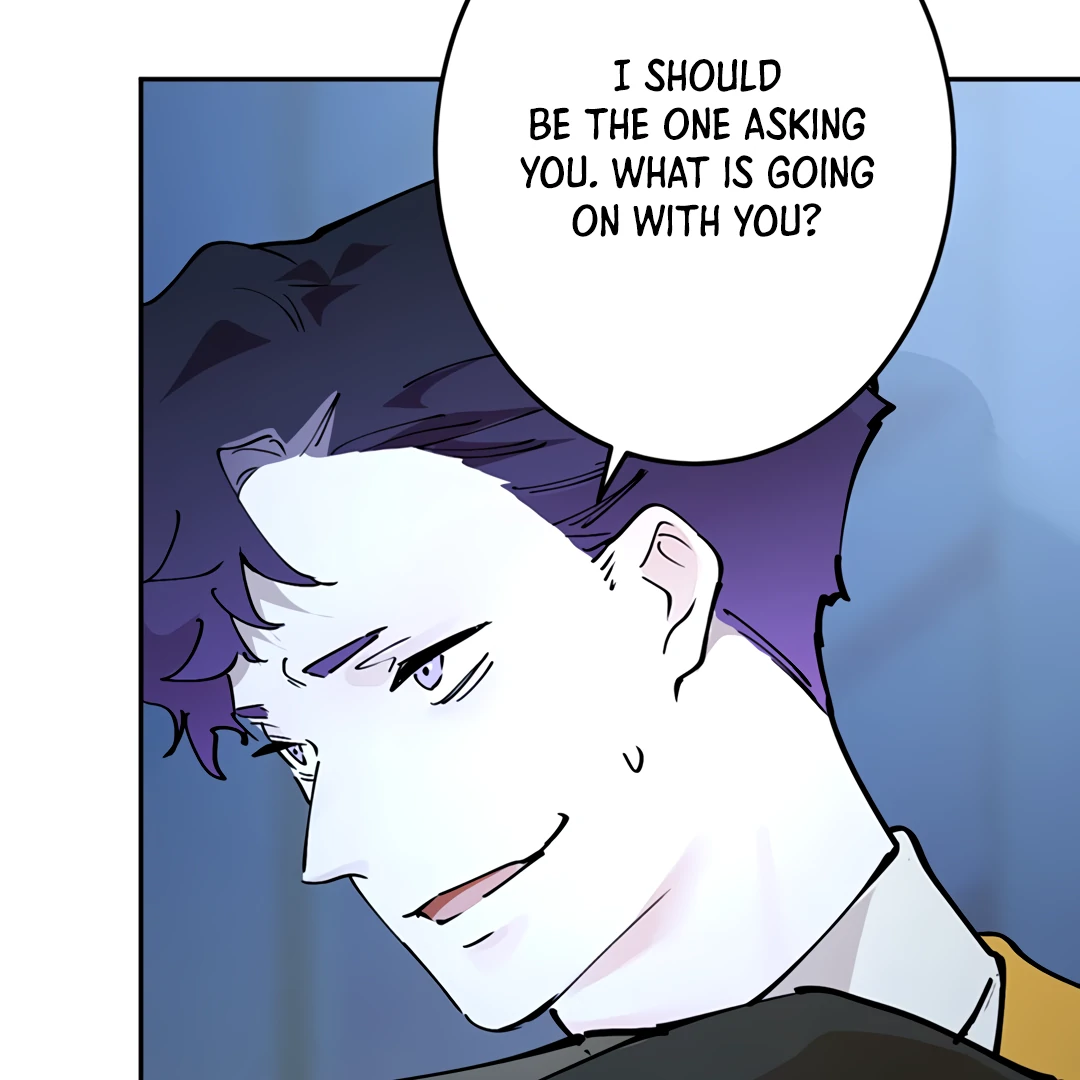 Becoming the Queen at the Age of Six Chapter 64 page 80 - 