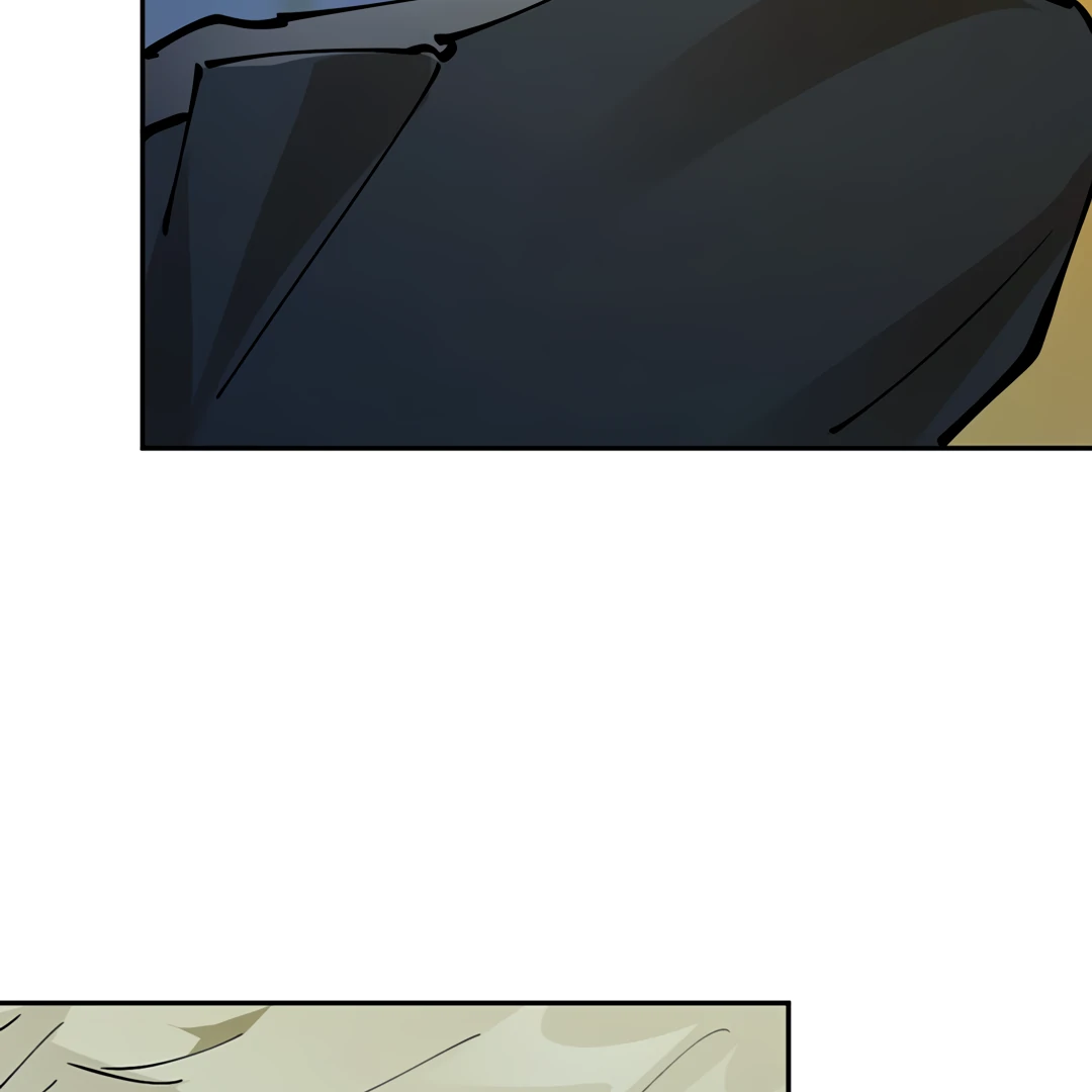 Becoming the Queen at the Age of Six Chapter 64 page 81 - 