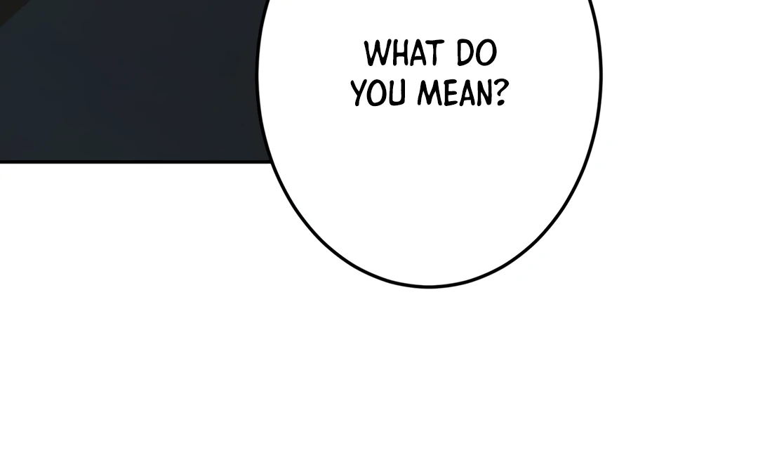 Becoming the Queen at the Age of Six Chapter 64 page 83 - 