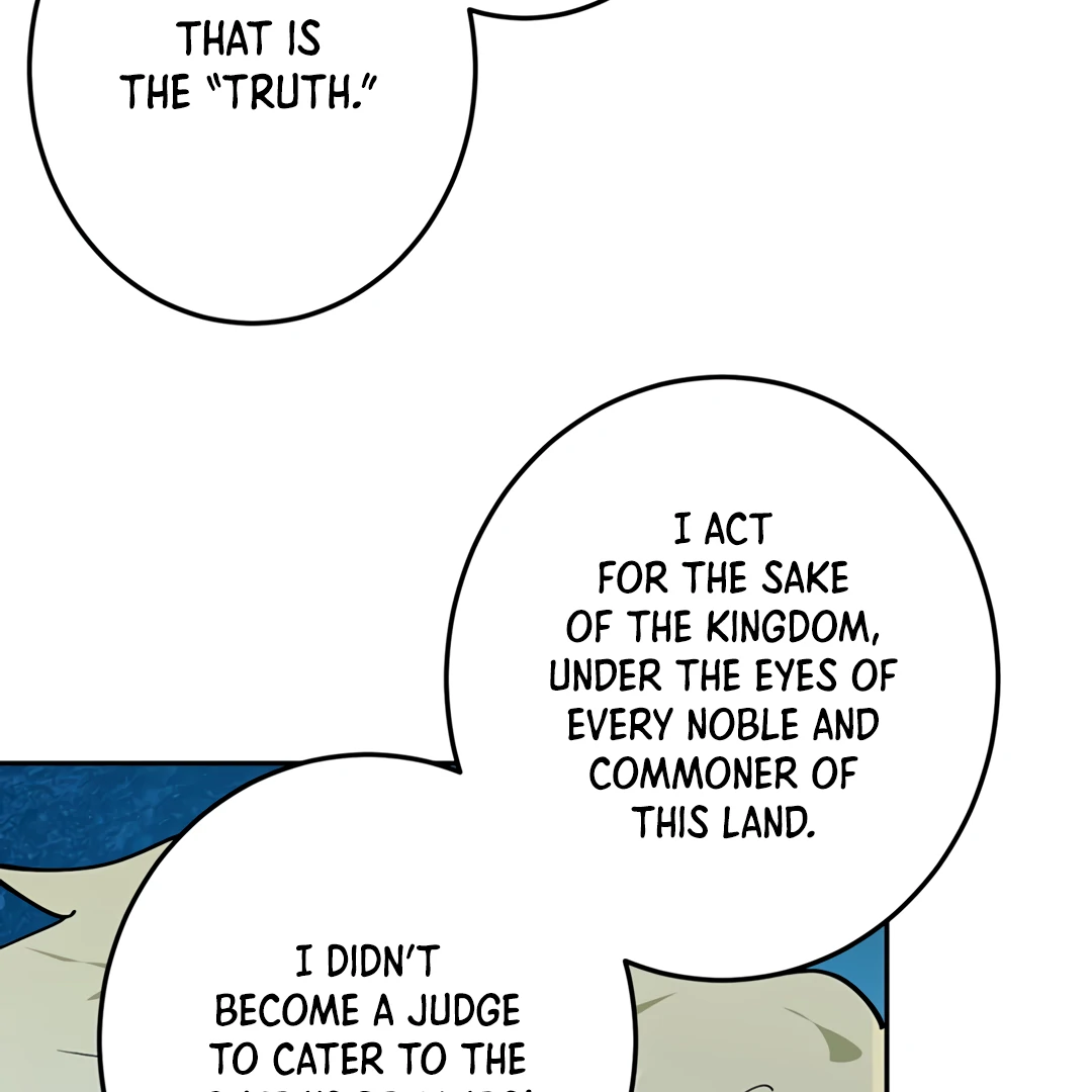 Becoming the Queen at the Age of Six Chapter 64 page 87 - 
