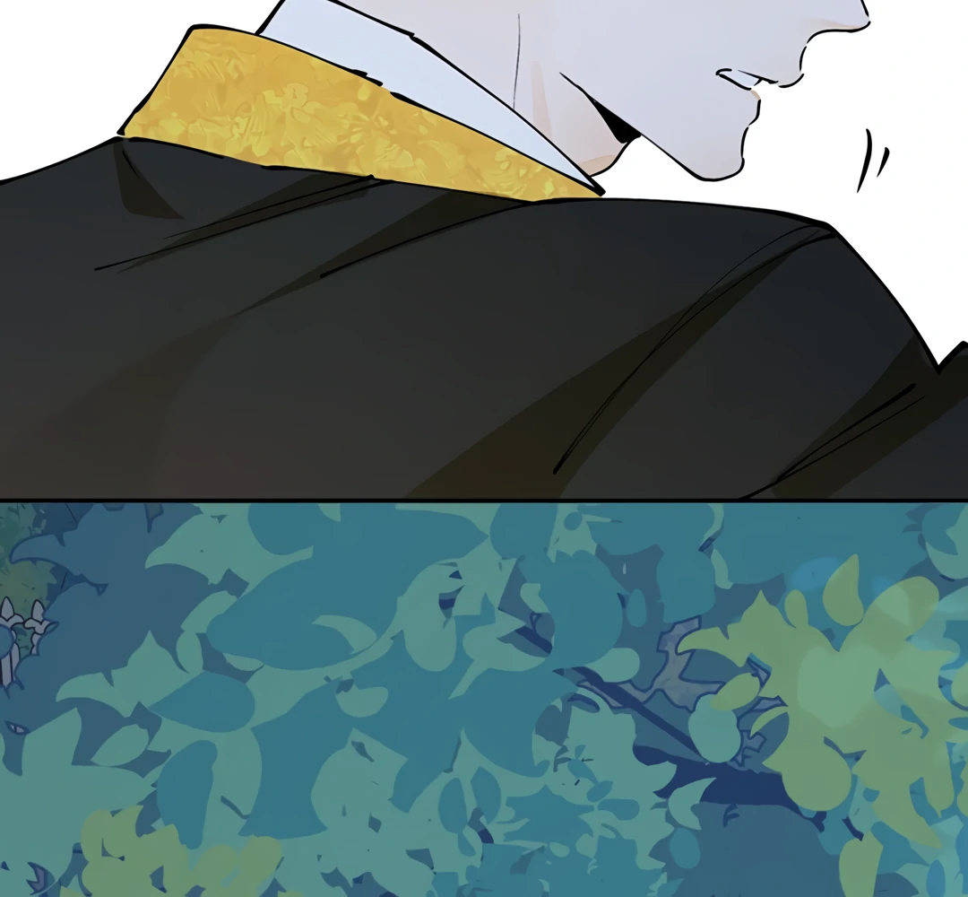 Becoming the Queen at the Age of Six Chapter 64 page 93 - 