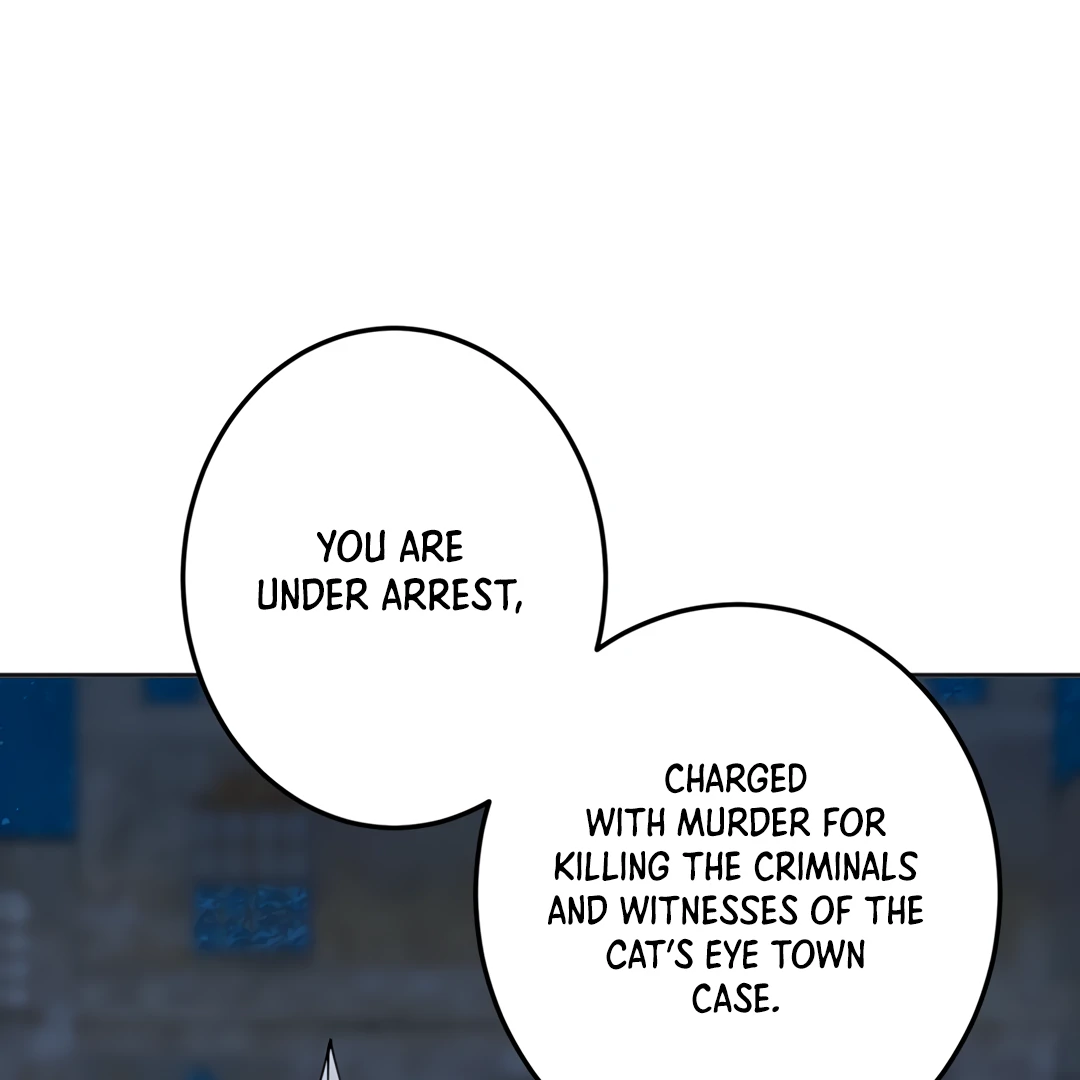 Becoming the Queen at the Age of Six Chapter 64 page 96 - 