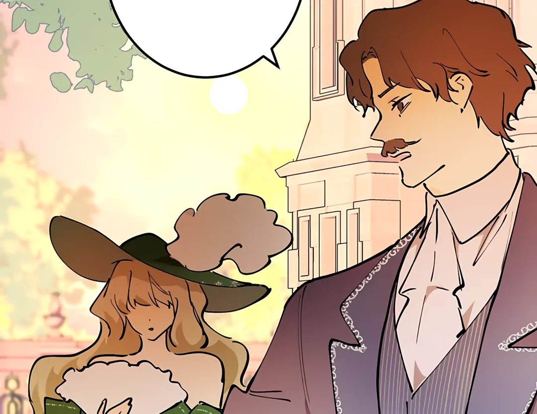 Becoming the Queen at the Age of Six Chapter 66 page 101 - 