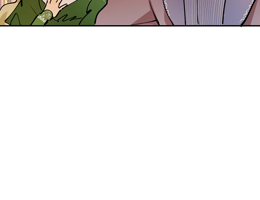 Becoming the Queen at the Age of Six Chapter 66 page 102 - 