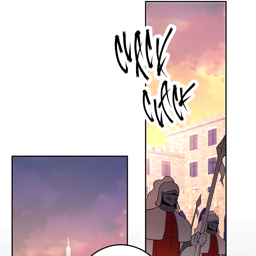 Becoming the Queen at the Age of Six Chapter 66 page 103 - 