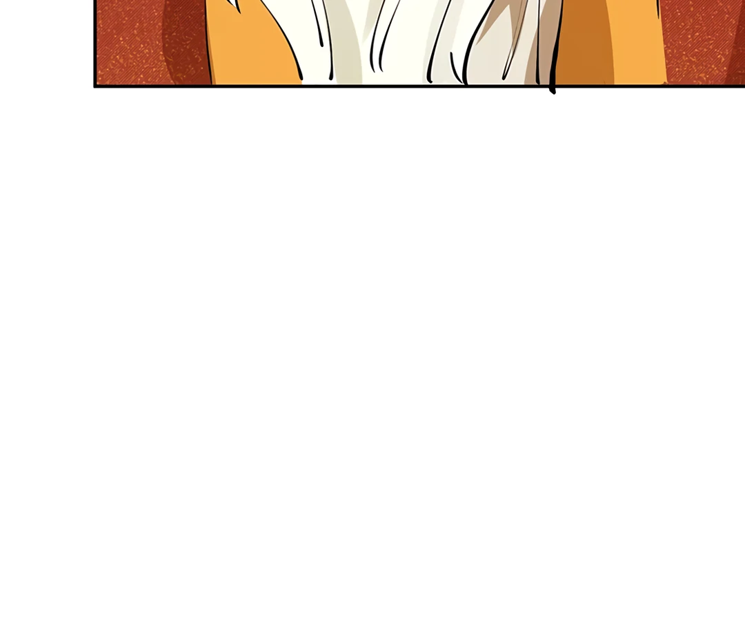 Becoming the Queen at the Age of Six Chapter 66 page 111 - 