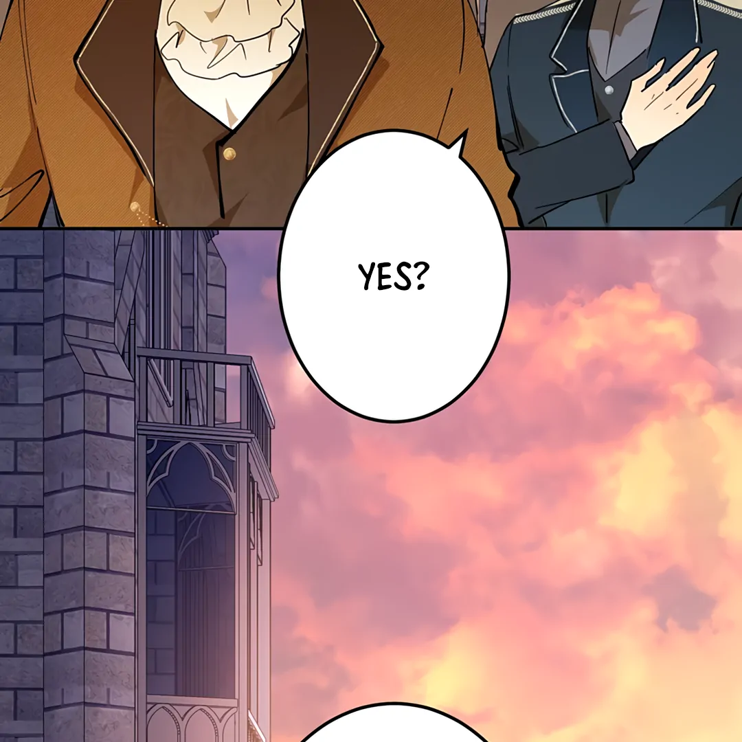 Becoming the Queen at the Age of Six Chapter 66 page 113 - 